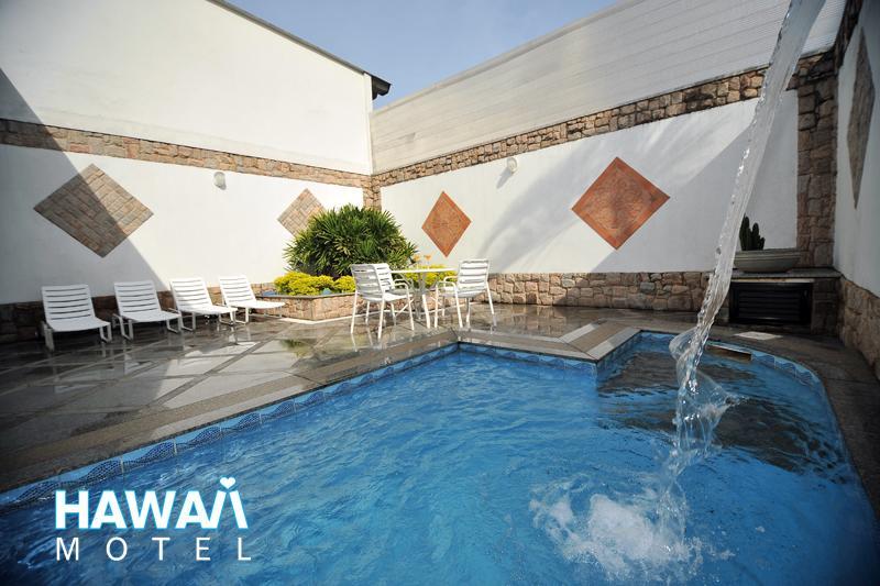 Hawaii (adults Only) Love hôtel